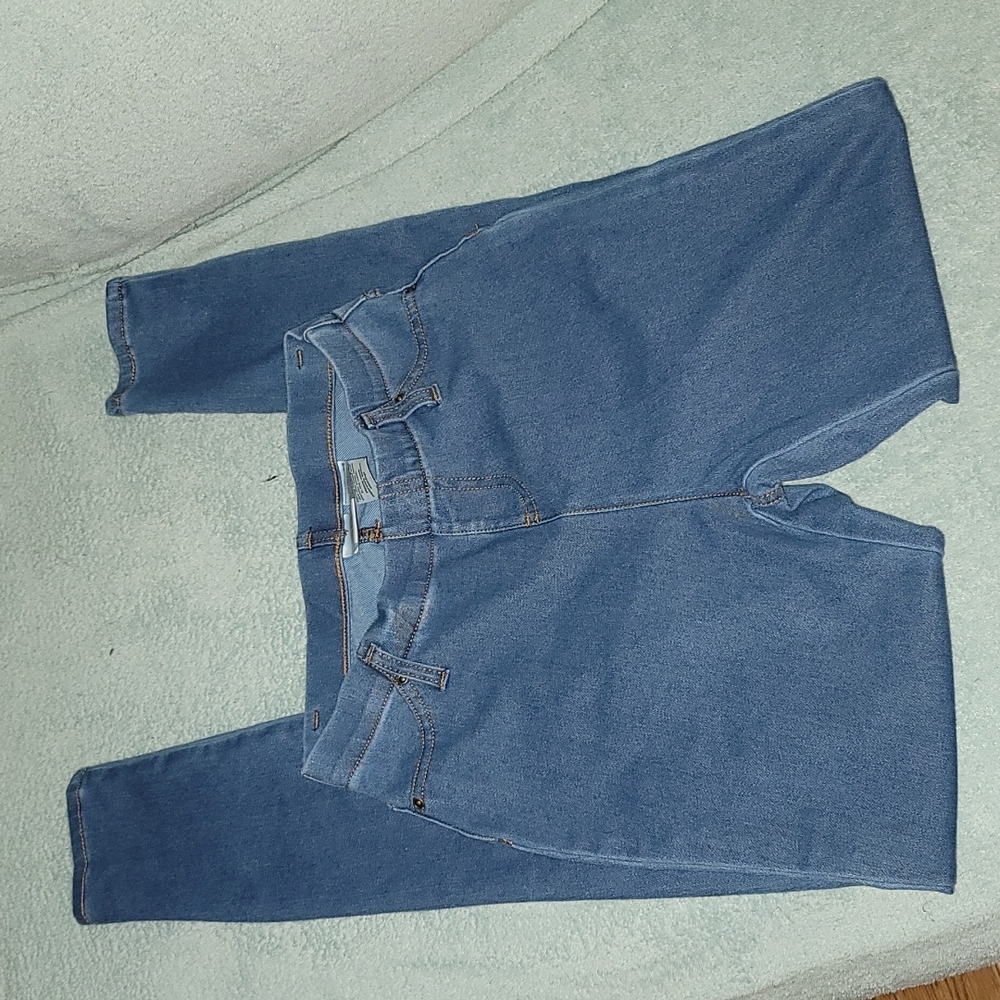 Jeggings